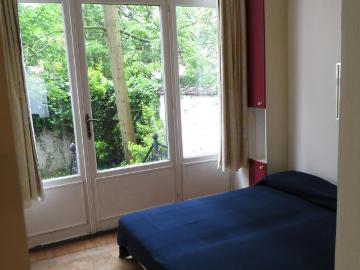 Appartement te huur in Bruxelles