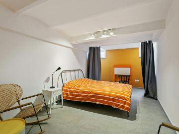 Appartement te huur in Arrondissement de Alost