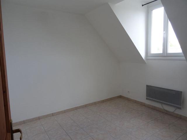 APPARTEMENT BRUYERES SUR OISE 2 PIECES 37.36mï¿½, Bruyeres sur oise