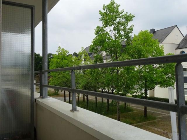 Appartement, Bruz