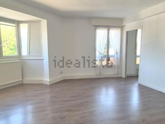 Appartement, Bruay la Buissière