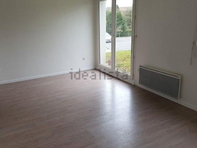 Appartement, Bruay la Buissière