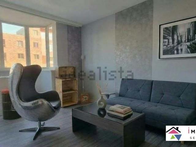 Appartement, Bruay la Buissière