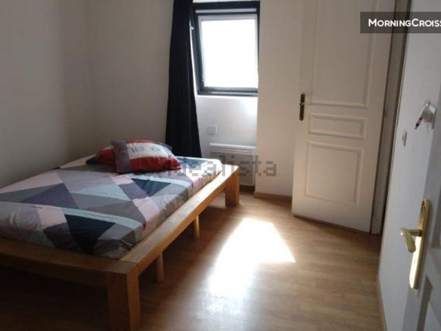 Appartement, Bruay sur l&apos Escaut