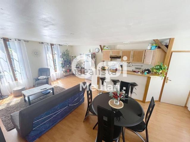 Appartement, Brueil en Vexin