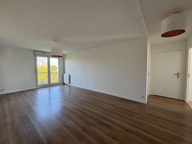 appartement bruges 3 pièce s 70.2 m2