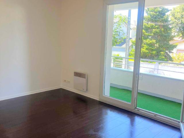 Appartement BRUGES 2 pièce s 51 m2