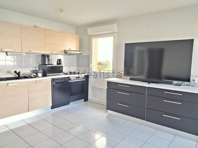 Appartement, Bruges