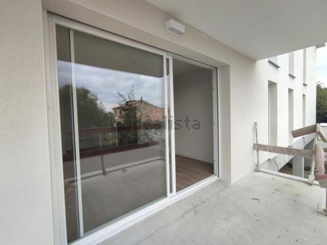 Appartement, Bruguières