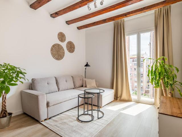 Appartement Bruguières 2 pièces RESIDENCE LAURA PROCHE ECOLES