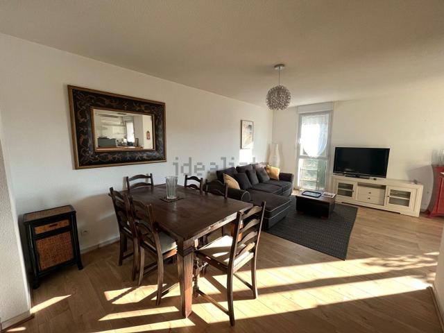 Appartement, Bruguières