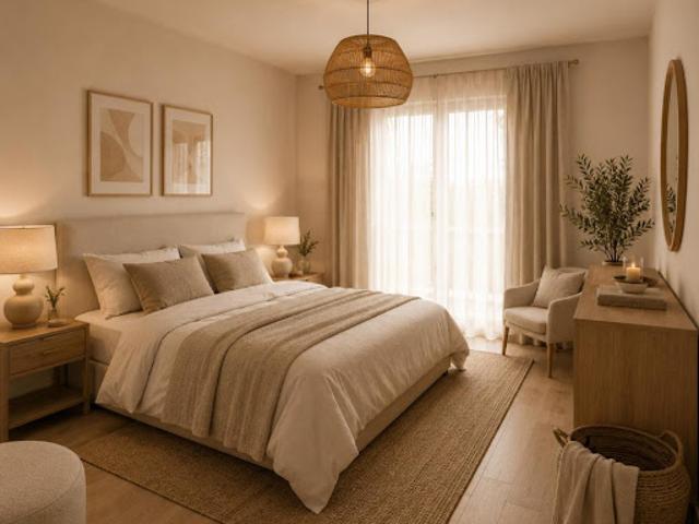 Appartement Bruguières 4 pièces RÉSIDENCE LOUIS PROX COMMERCES