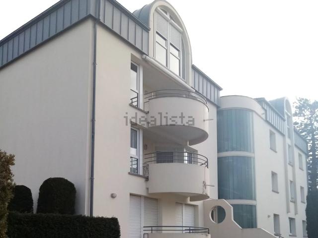Appartement, Brumath