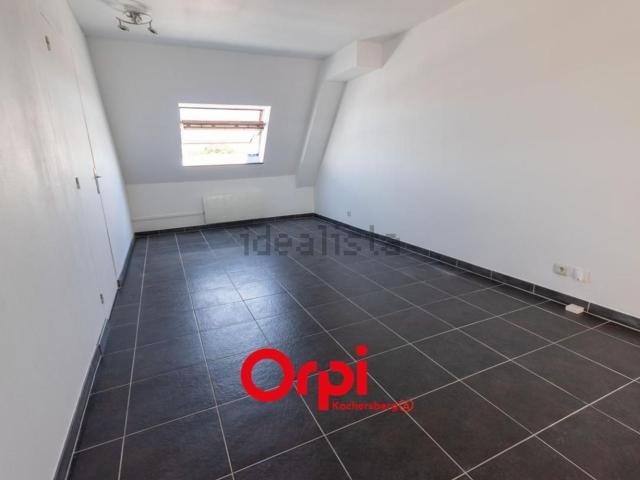 Appartement, Brumath