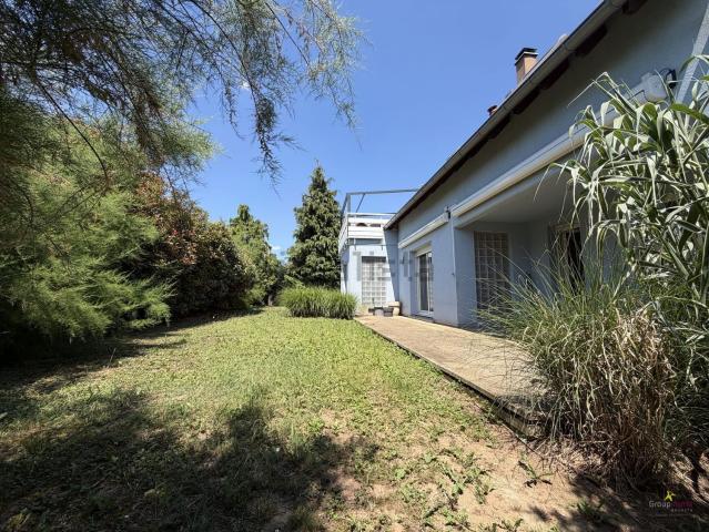 Appartement, Brumath