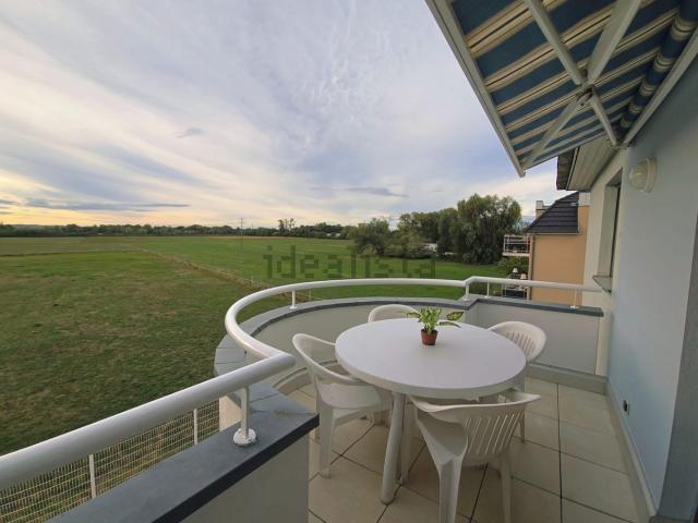 Appartement, Brumath