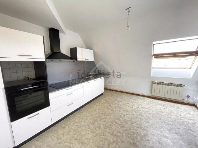 Appartement, Brumath