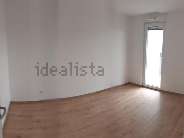 Appartement, Brumath