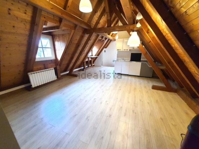 Appartement, Brumath