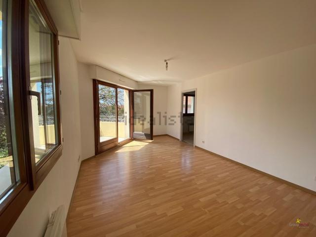 Appartement, Brumath