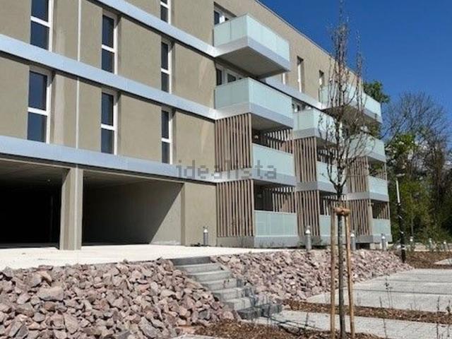 Appartement, Brumath