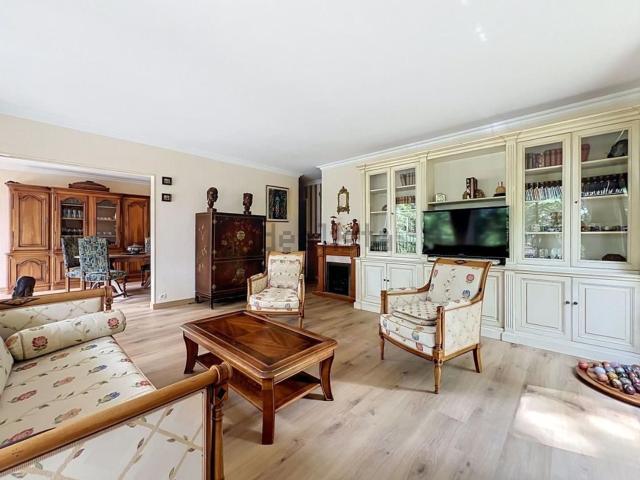 Appartement, Brunoy