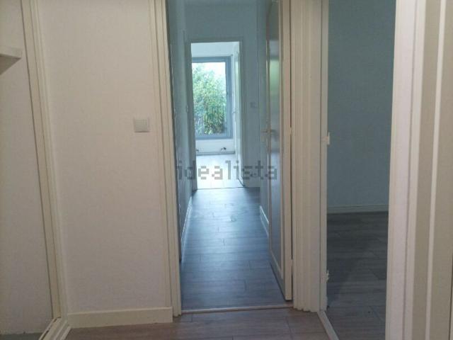 Appartement, Brunoy
