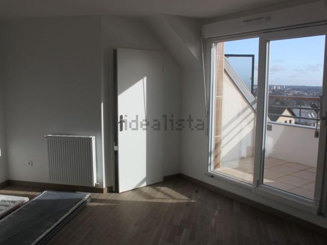 Appartement, Brunoy
