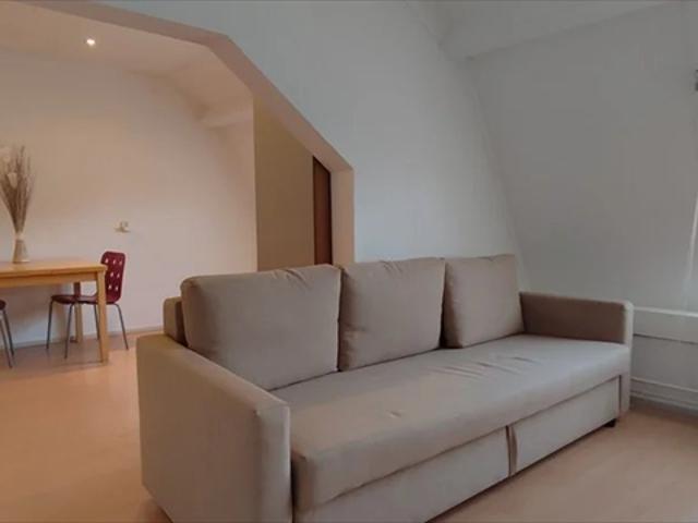Appartement Brunssummerstraat, Schinveld À Louer