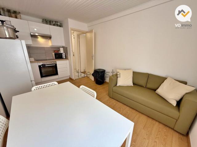 Appartement, Brunstatt Didenheim