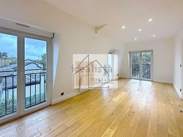 Appartement, Bry sur Marne