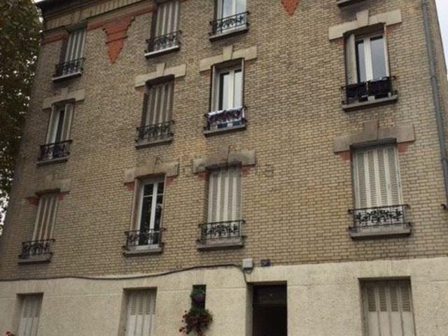 Appartement, Bry sur Marne