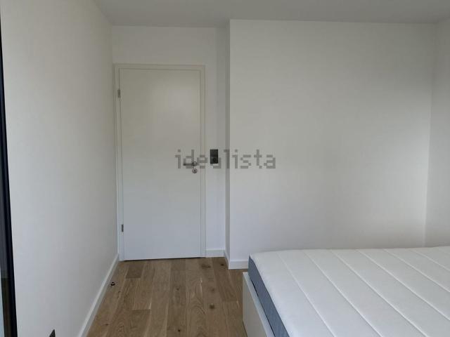 Appartement, Bry sur Marne