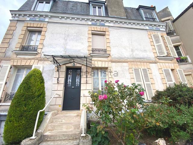 Appartement, Bry sur Marne