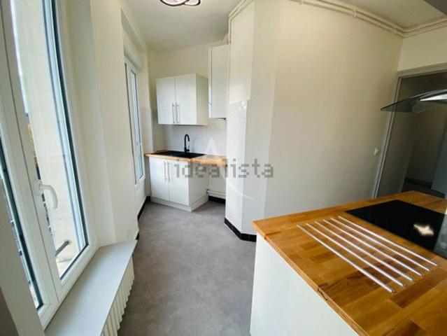 Appartement, Bry sur Marne