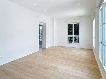 Appartement Bry Sur Marne 2 pièces 45 m2