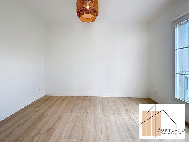 Appartement Bry Sur Marne 2 pièces 45 m2