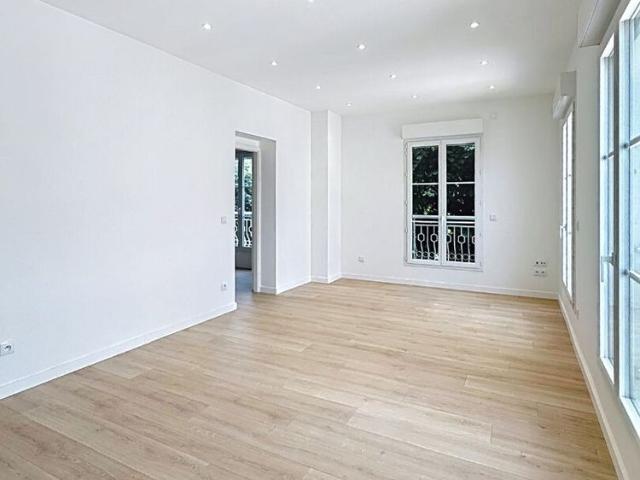 Appartement Bry Sur Marne 2 pièces 45 m2