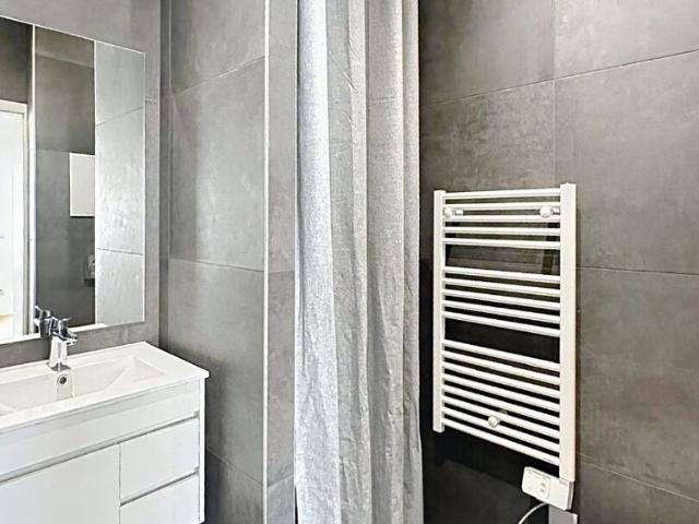 Appartement Bry Sur Marne 2 pièces 45 m2