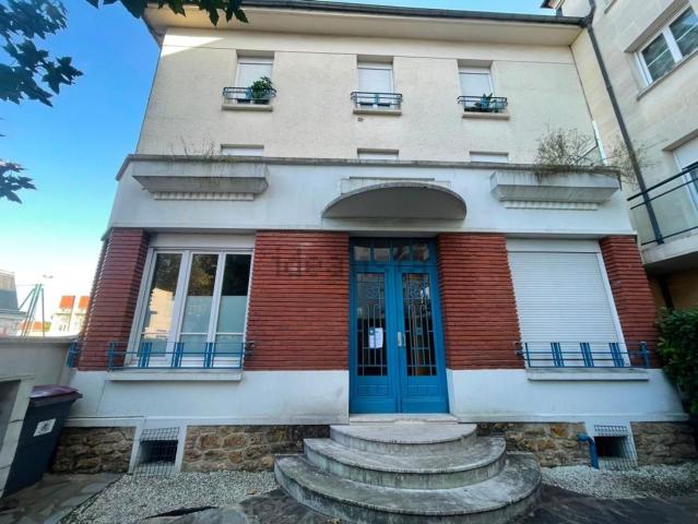 Appartement, Bry sur Marne