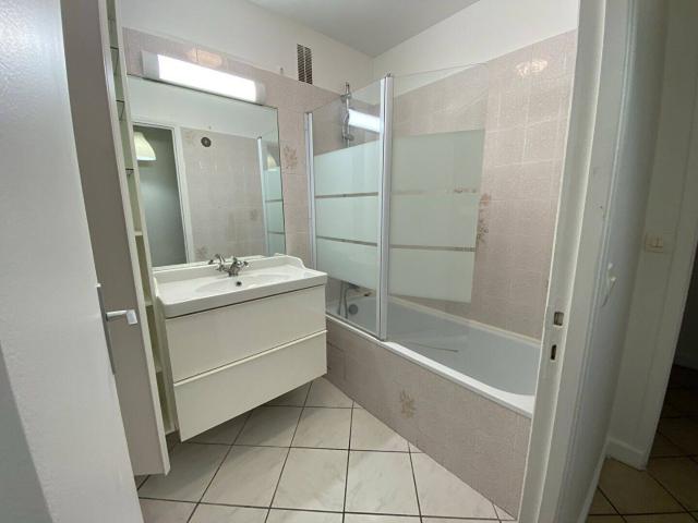 Appartement Bry Sur Marne