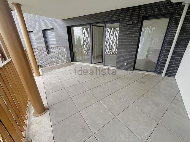 Appartement, Bry sur Marne