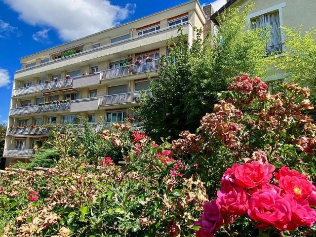 Appartement, Bry sur Marne