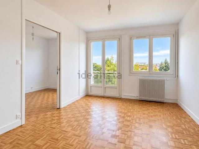 Appartement, Bry sur Marne
