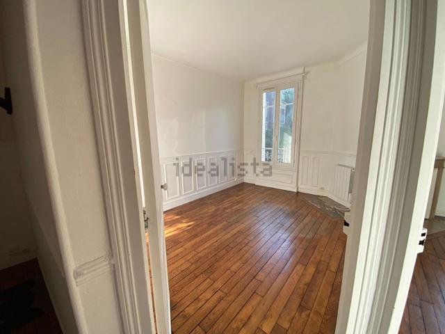 Appartement, Bry sur Marne