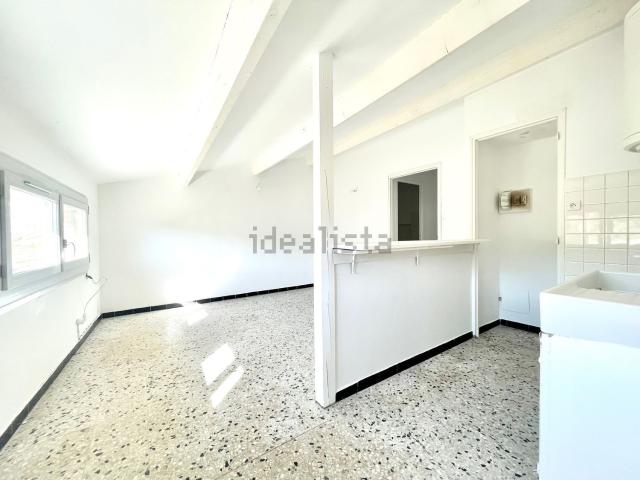 Appartement, Buis les Baronnies