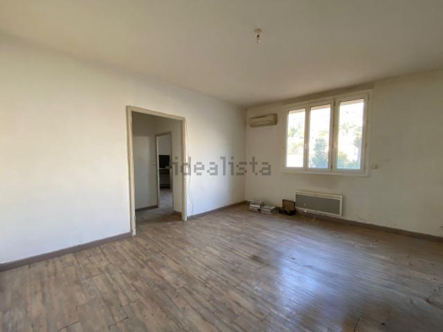 Appartement, Buis les Baronnies