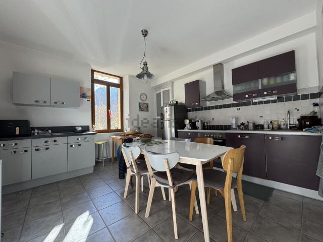 Appartement, Buis les Baronnies