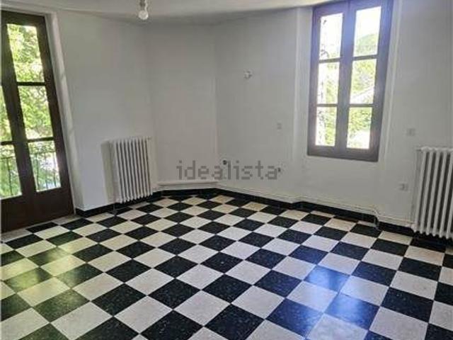 Appartement, Buis les Baronnies