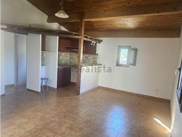 Appartement, Buis les Baronnies